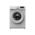 ماشین لباسشویی پاکشوما مدل TFU-73200