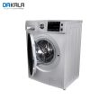 قیمت ماشین لباسشویی پاکشوما مدل TFU-74406
