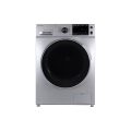 ماشین لباسشویی پاکشوما مدل TFU-74406