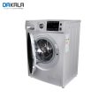 قیمت ماشین لباسشویی پاکشوما مدل TFU-94408
