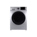 ماشین لباسشویی پاکشوما مدل TFU-94408