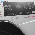 قیمت ماشین لباسشویی زیرووات مدل 1493-WT