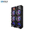 قیمت اسپیکر خانگی مکسیدر مدل AL-323
