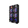 اسپیکر خانگی مکسیدر مدل AL-323