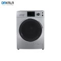 قیمت ماشین لباسشویی پاکشوما مدل TFU-84401