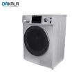 خرید ماشین لباسشویی پاکشوما مدل TFU-84407