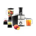 آب میوه گیری پرشیا فرانس مدل PR-1899