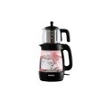 چای ساز پرشیا فرانس مدل PR-8980