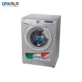 قیمت ماشین لباسشویی زیرووات مدل OZ-1285