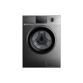 قیمت ماشین لباسشویی دوو مدل DWK-YOUNG861