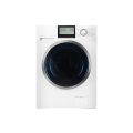 ماشین لباسشویی دوو مدل DWK-YOUNG861