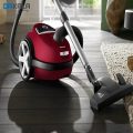 جاروبرقی فیلیپس مدل FC9174 با طراحی آرگونومیک