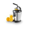 آب مرکبات گیری پرشیا فرانس مدل PR-218