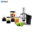 قیمت آبمیوه گیری پرشیا فرانس