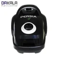 مشخصات جاروبرقی پرشیا فرانس مدل PR-984