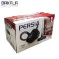 قیمت جاروبرقی پرشیا فرانس مدل PR-984