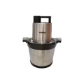 خردکن پرشیا فرانس مدل PR-124
