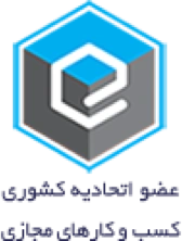 اتحادیه کشوری