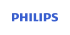philips-logo
