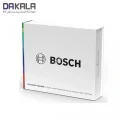 مشخصات جاروبرقی بوش مدل 8PRO5