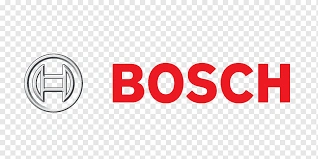 بوش