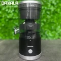آب مرکبات گیری شارژی پرشیا مدل 1881 با کیفیت ساخت بالا