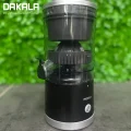 آب مرکبات گیری شارژی پرشیا مدل 1881 با طراحی زیبا