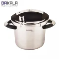 قیمت زودپز پرشیا فرانس مدل PR-136