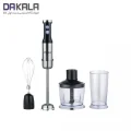 قیمت گوشت کوب برقی پرشیا فرانس مدل PR-588