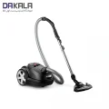قیمت جاروبرقی فیلیپس مدل XD8022