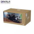 بسته بندی جاروبرقی فیلیپس مدل XD8022