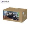 بسته بندی جاروبرقی فیلیپس مدل XD8052