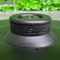 چای ساز پرشیا فرانس مدل 8989 مجهز به المنت استریکس