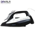 قیمت اتو بخار پرشیا فرانس مدل PR-150