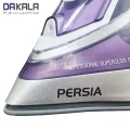 قیمت اتو بخار پرشیا فرانس مدل PR-170