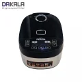 قیمت پلوپز پرشیا فرانس مدل PR-416