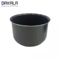 پلوپز پرشیا فرانس مدل PR-416 با دیگ 4 لیتری