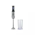 گوشت کوب برقی پرشیا فرانس مدل PR-520