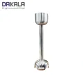 گوشت کوب برقی پرشیا فرانس مدل PR-520 دارای پایه استیل