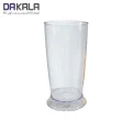 گوشت کوب برقی پرشیا فرانس مدل PR-520 با لیوان 0.6 لیتری