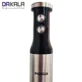 گوشت کوب برقی پرشیا فرانس مدل PR-545 با قابلیت تنظیم سرعت