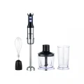 گوشت کوب برقی پرشیا فرانس مدل PR-545