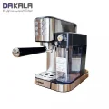 قیمت اسپرسو سار پرشیا فرانس مدل PR-8966