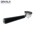 اسپرسو سار پرشیا فرانس مدل PR-8966 با دسته گروپ با کیفیت