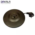 چای ساز پرشیا فرانس مدل PR-8989 با کیفیت بالا