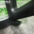 مشخصات چای ساز پرشیا فرانس مدل PR-8989 مشکی