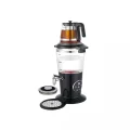 چای ساز سماوری پرشیا فرانس مدل PR-8994