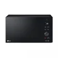 مایکروویو ال جی مدل MH8265 مشکی
