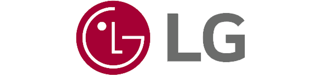 ال جی