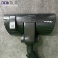 جاروبرقی بنس مدل 6PRO با پارویی حرفه ای